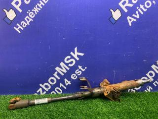 Рулевая колонка Renault Sandero Stepway 2