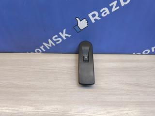 Блок стеклоподъемников передний правый Renault Kaptur Б/У Блок стеклоподъемников передний правый Renault Kaptur