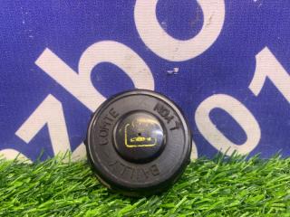 Запчасть крышка Nissan terrano