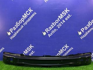 Усилитель бампера передний Renault Duster 2015-2020