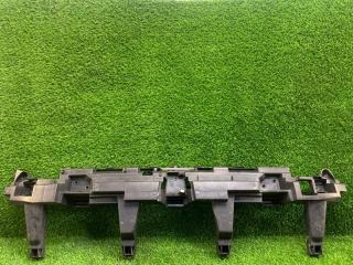 Усилитель бампера задний Renault Kaptur