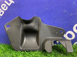 Запчасть пыльник Volkswagen Jetta