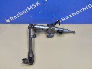 Рулевая колонка Renault Logan 2