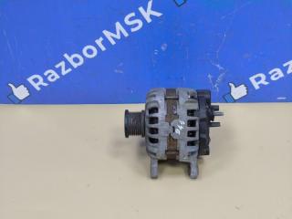 Генератор Renault Logan 2