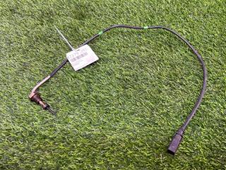 Запчасть датчик температуры Volkswagen Jetta