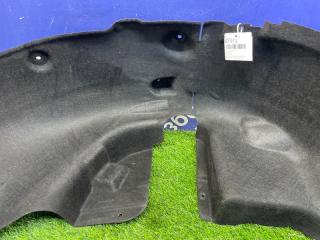 Подкрылок задний левый LX T1C