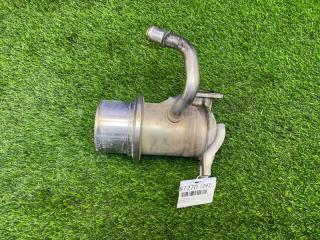 Запчасть теплообменник Volkswagen Jetta