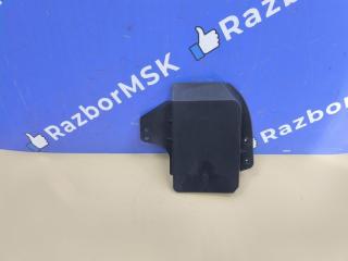 Усилитель бампера задний левый Renault Logan 2