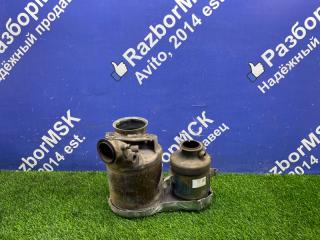 Запчасть катализатор Volkswagen Jetta