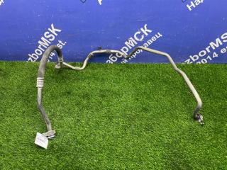 Запчасть трубка кондиционера Volkswagen Jetta