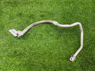 Запчасть трубка кондиционера Volkswagen Jetta