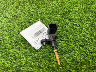 Запчасть датчик температуры Volkswagen Jetta