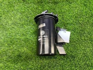 Запчасть фильтр топливный Volkswagen Jetta