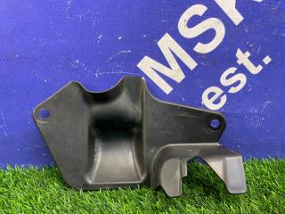 Запчасть кожух рулевой колонки Volkswagen Jetta