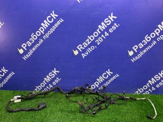 Запчасть проводка моторная Volkswagen Jetta