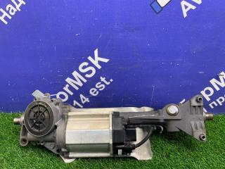 Запчасть рулевая рейка Volkswagen Jetta