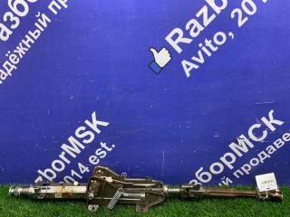Запчасть рулевая колонка Volkswagen Jetta