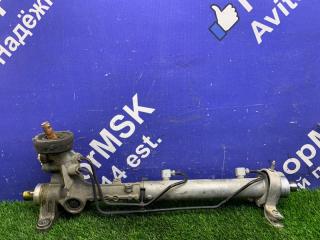 Запчасть рулевая рейка Volkswagen Jetta