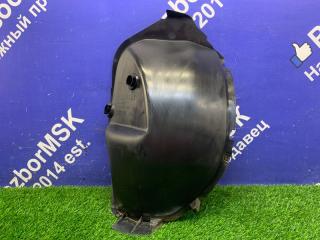 Подкрылок задний правый Renault duster 1