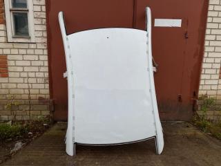 Запчасть крыша LADA Vesta