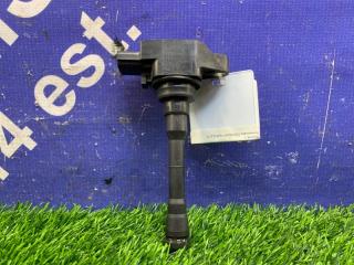 Запчасть катушка зажигания Nissan Murano Z52