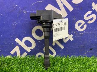 Запчасть катушка зажигания Nissan Murano Z52