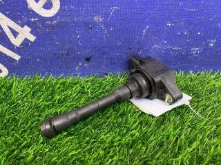 Запчасть катушка зажигания Nissan Murano Z52