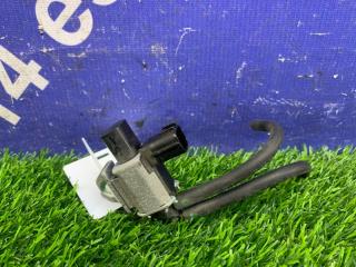 Запчасть клапан электромагнитный Nissan Murano Z52