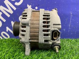 Запчасть генератор Nissan Murano Z52