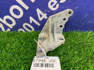 Запчасть кронштейн Nissan Murano Z52