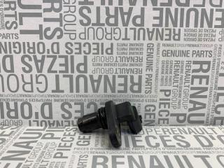 Запчасть датчик положения распредвала Nissan Murano Z52