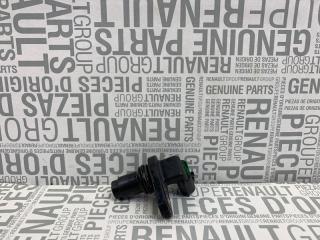 Запчасть датчик положения распредвала Nissan Murano Z52