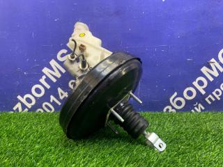 Запчасть вакуумный усилитель тормозов Hyundai Solaris 1