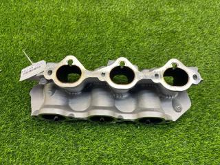 Запчасть коллектор впускной Nissan Murano Z52