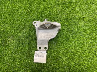 Запчасть опора двигателя задняя левая Nissan Murano Z52