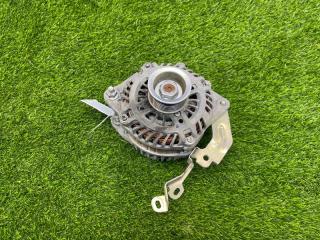 Запчасть генератор Nissan Murano Z52