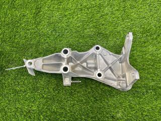 Запчасть опора двигателя Nissan Murano Z52