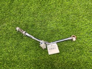 Запчасть трубка масляная Nissan Murano Z52