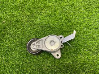 Запчасть ролик натяжной Nissan Murano Z52