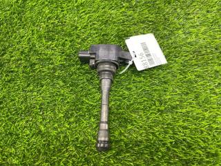 Запчасть катушка зажигания Nissan Murano Z52