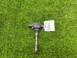 Запчасть катушка зажигания Nissan Murano Z52