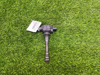 Запчасть катушка зажигания Nissan Murano Z52