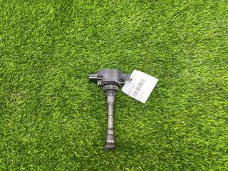 Запчасть катушка зажигания Nissan Murano Z52