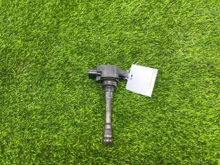 Запчасть катушка зажигания Nissan Murano Z52