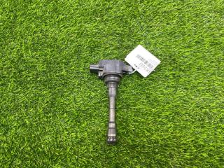 Запчасть катушка зажигания Nissan Murano Z52