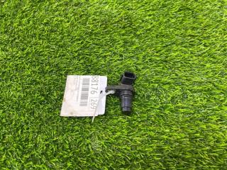 Запчасть датчик положения распредвала Nissan Murano Z52