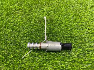 Запчасть клапан изменения фаз грм Nissan Murano Z52