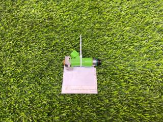 Запчасть топливная форсунка Nissan Murano Z52