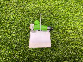 Запчасть топливная форсунка Nissan Murano Z52