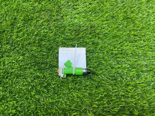 Запчасть топливная форсунка Nissan Murano Z52